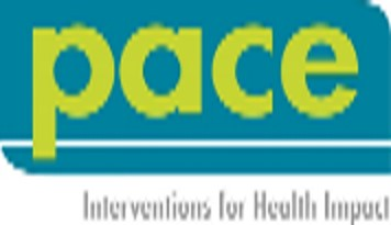 PACE Logo